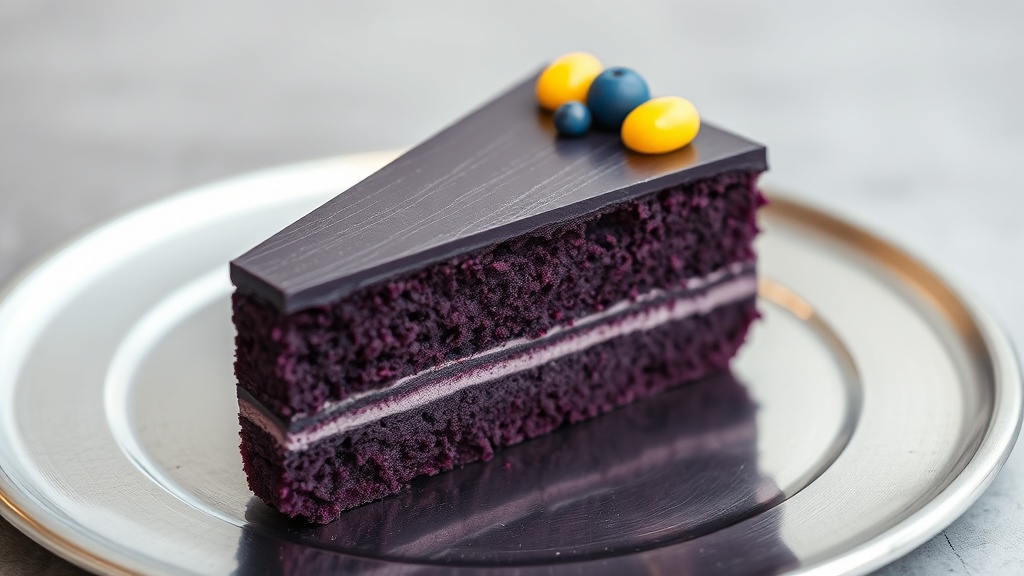 Skipton: Britain's Happiest Town Revealed!