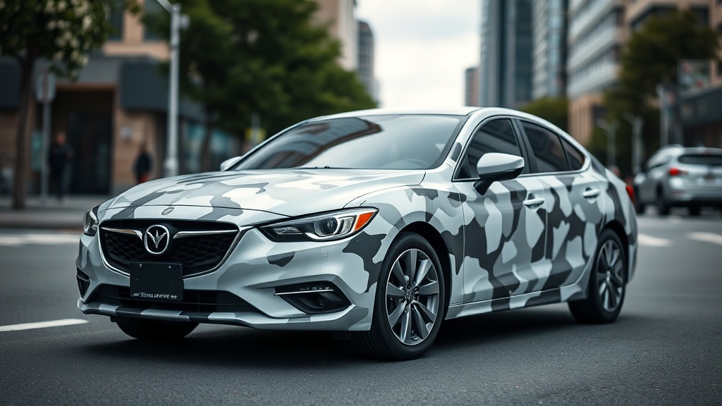 Skoda Slavia Facelift Spotted Testing