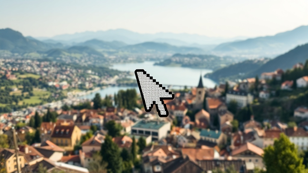 Skövde: Sweden's Secret Video Game Powerhouse