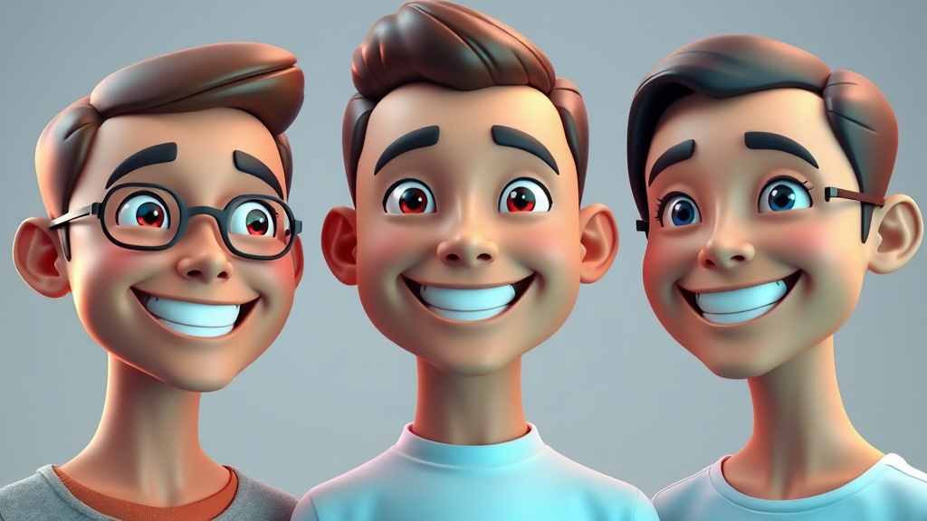 Sky Assembles Powerhouse Team for SNL UK's 2026 Launch