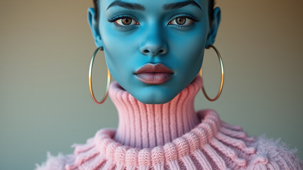 Sky Days' Wild Ride: Black Ink Crew Star Parties Hard