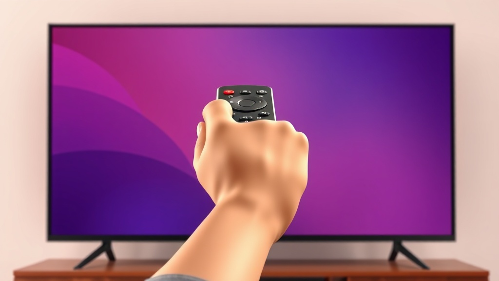 Sky Live Shutters, Rival Nex Playground Preps UK Launch for 2026