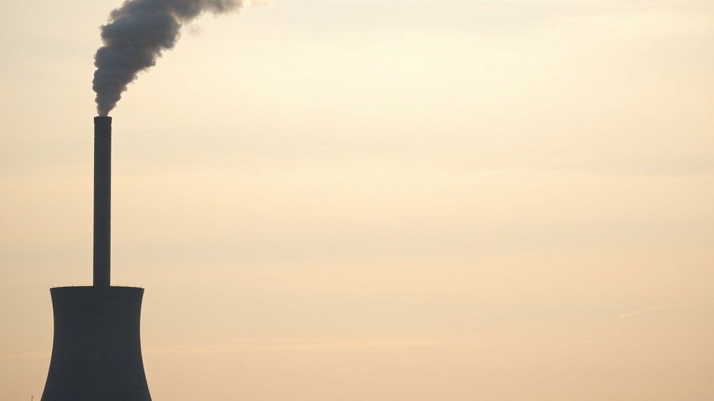 Mysterious Sky Plumes Puzzle East Yorkshire Residents