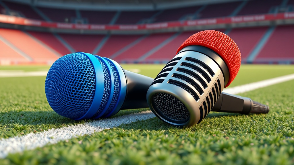 Sky Sports Axes 'Patronizing' Halo TikTok Channel After Fierce Backlash