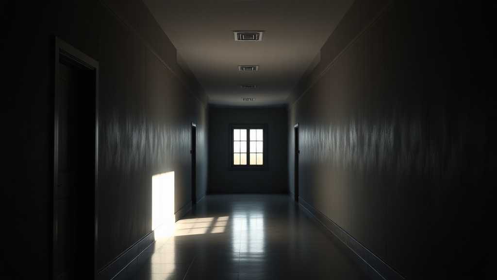 SkyShowtime Renews 'Veronika' for Season 3