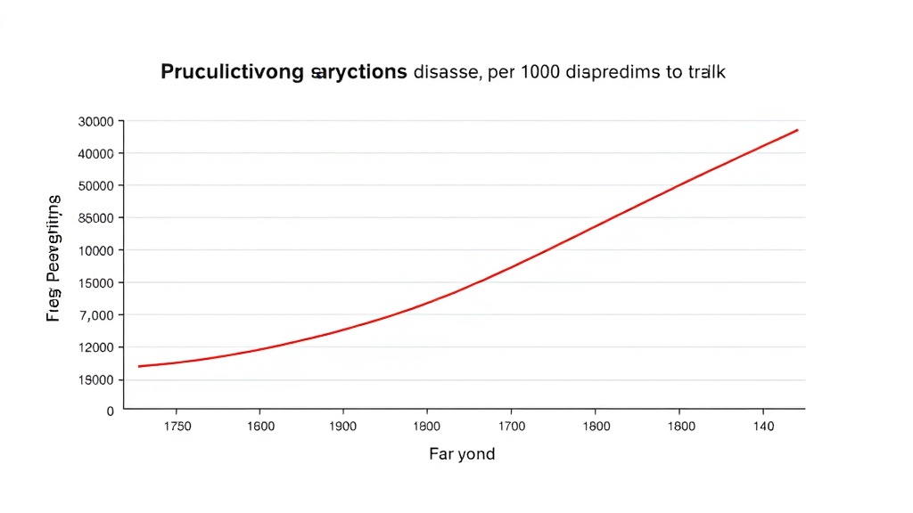 Sleep Apnea Linked to Higher Parkinson's Risk