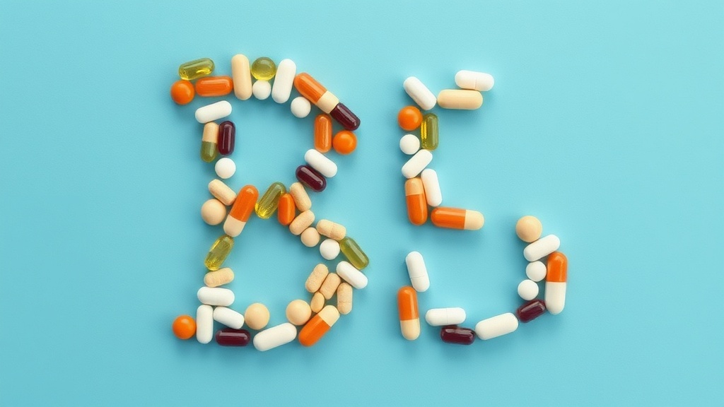 Sleep Loss Harms Nutrient Absorption