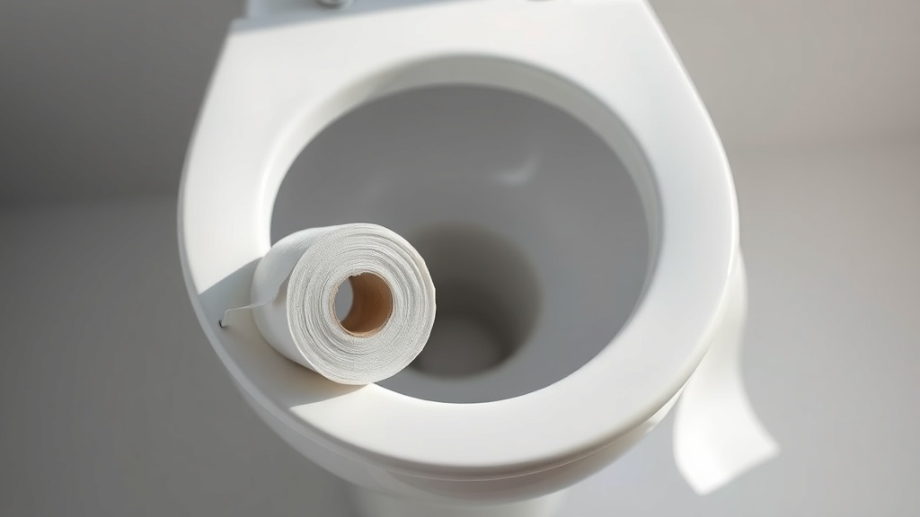 Sleep Your Way to Better Bowels