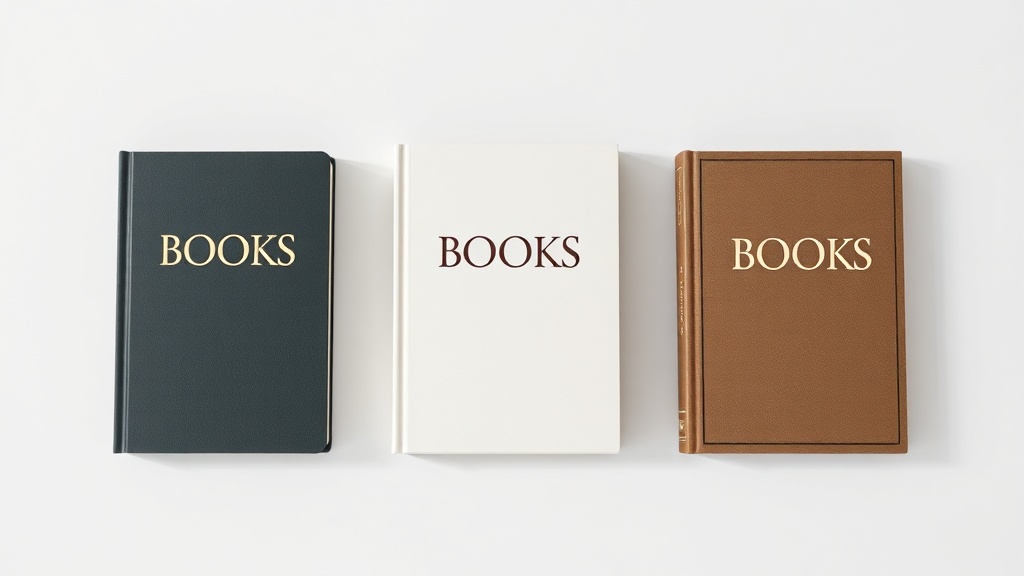 Books' Second Lives: From Obscurity to Stardom