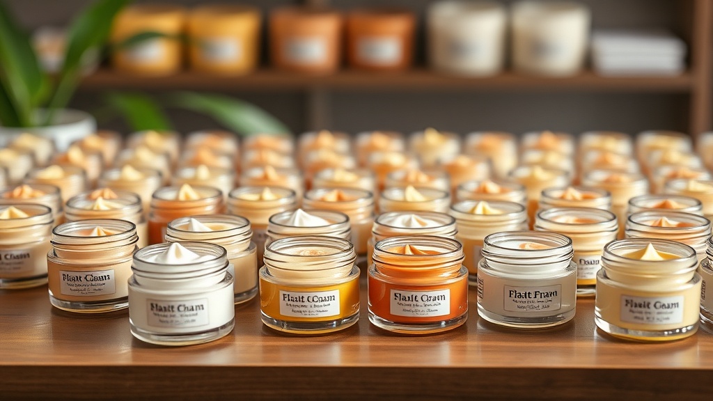 Tariffs Sting Small Business: Costs Soar