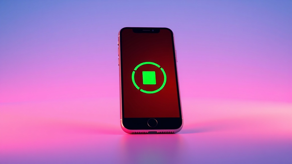 Overcharging Myth Busted: Your Phone's Battery is Smarter Now