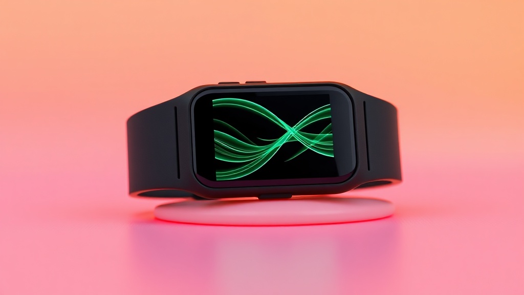 Smartwatch Deals: Galaxy Watch 7 Slashed!