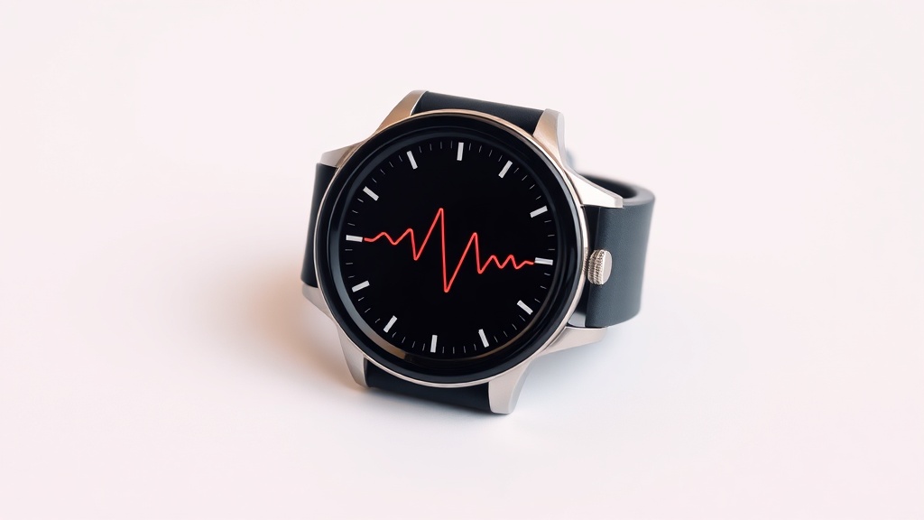 Wearable Health Tech: Life Saver or Anxiety Trigger?