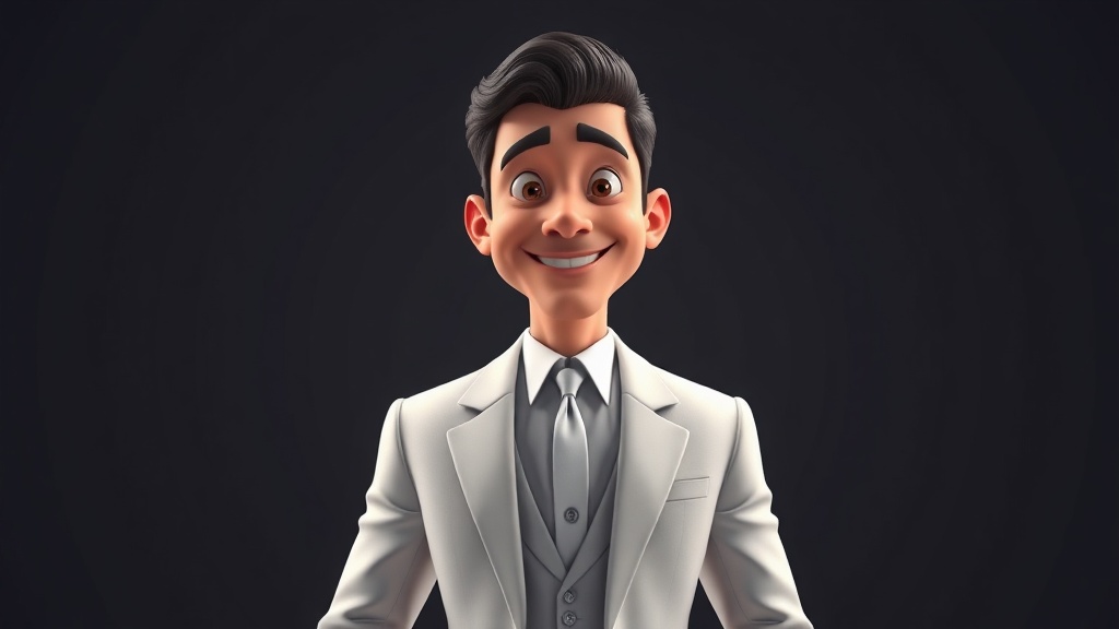 Smile Comic: Fashion's Darkest Secrets Unveiled