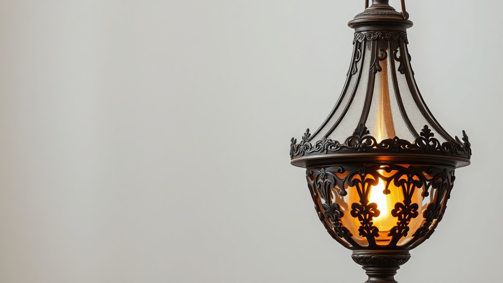 Smita Patil: Humble Star, Fierce Feminist