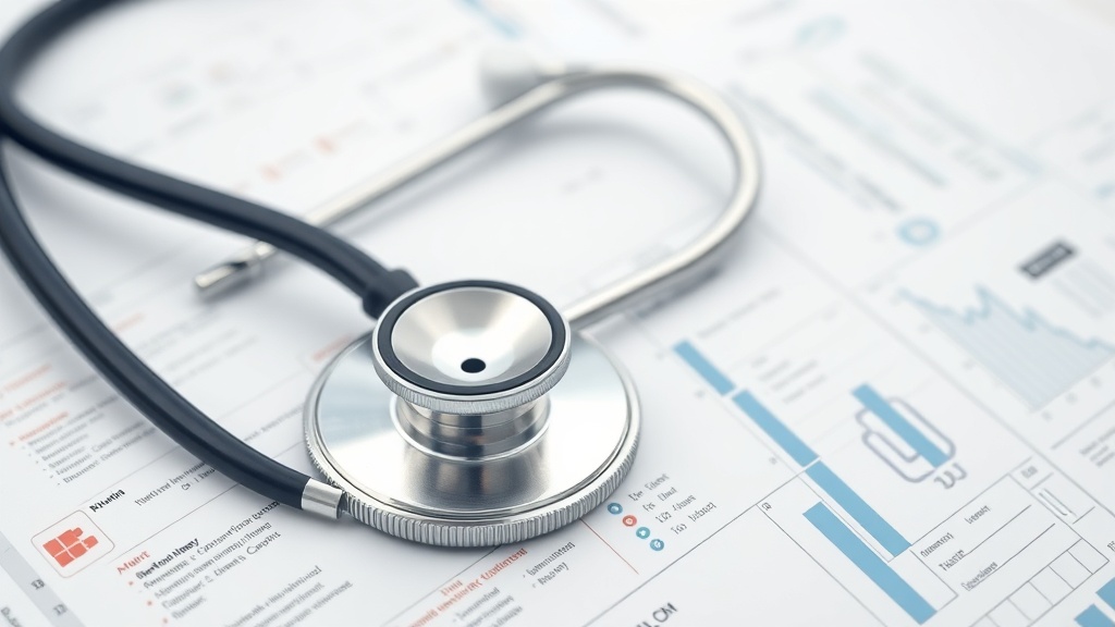 Surgeon Saves Smoker's Tongue After Cancer Attack