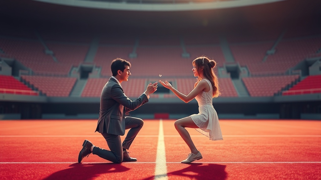 Cricket Star Smriti Mandhana to Marry Music Composer