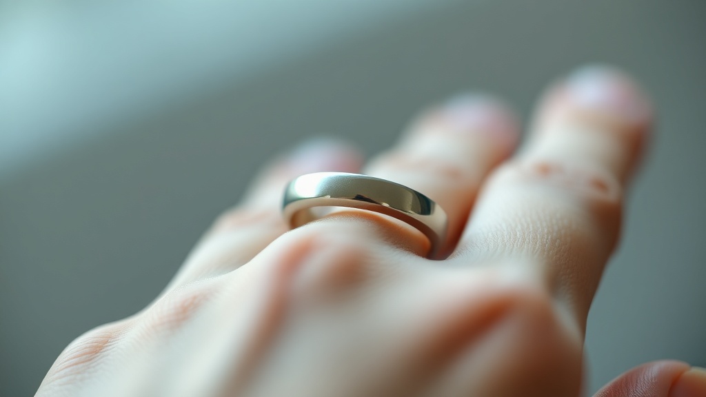 Cricket Star Smriti Mandhana Weds Music Composer