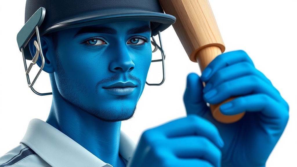 Mandhana Eyes Cricket Scoring Record in 2025