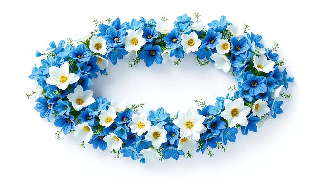 Cricket Star Smriti Mandhana's Sangeet Dance Fiesta!