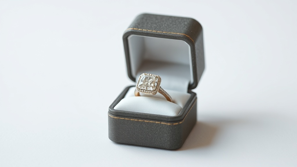 Cricket Star Smriti Mandhana Engaged to Music Composer