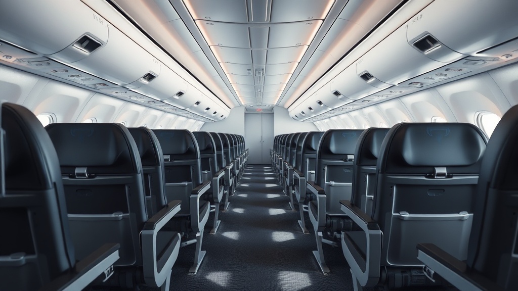 Smriti Mandhana's Wedding Postponed Due to Father's Health Emergency