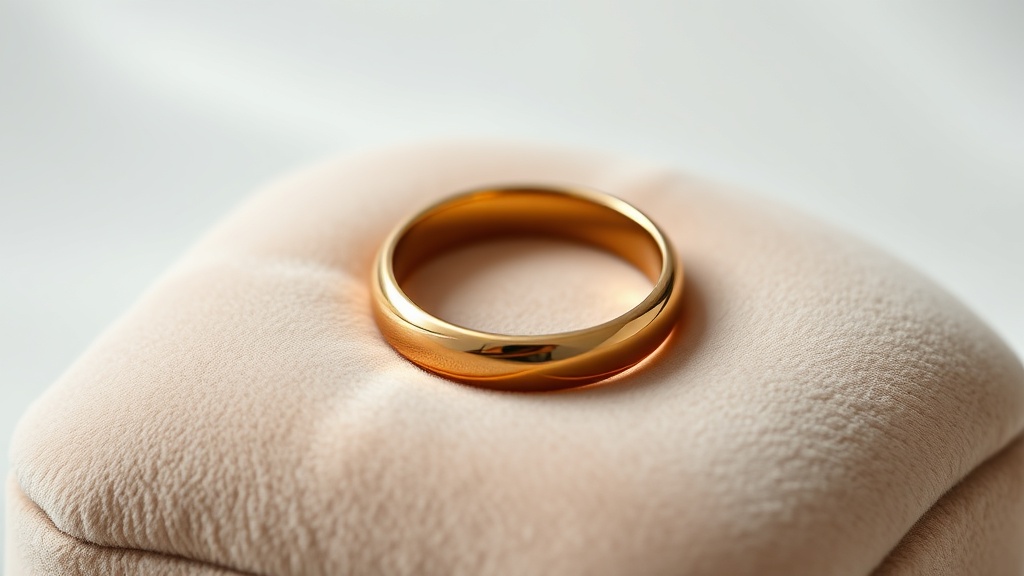 Wedding Woes: Mandhana, Muchhal Tie Delayed Amid Health Scare