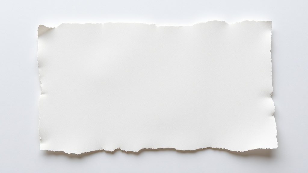 Smriti Mandhana Wedding Postponed Due to Father's Health