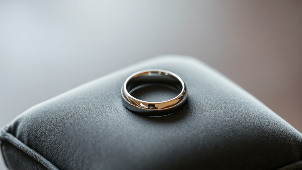 Cricket Star Smriti Mandhana's Wedding Postponed Due to Health Crisis