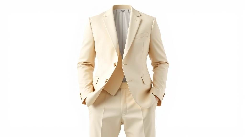 Wedding Woes: Cricketer Mandhana's Father Hospitalized