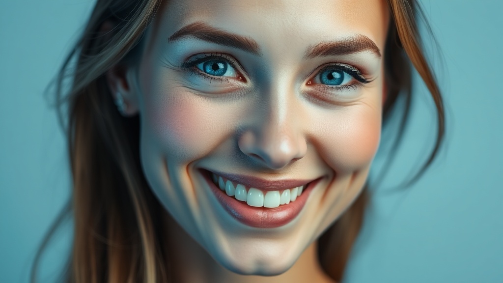 Smriti Mandhana's Wedding Postponed Due to Father's Health