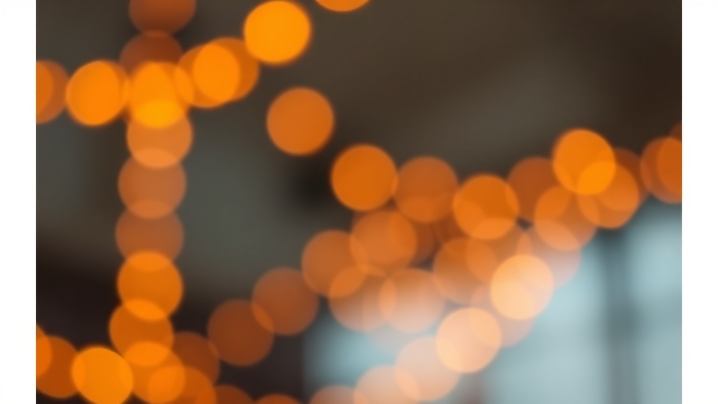 Ex-teammate's violent crime spree ends in prison