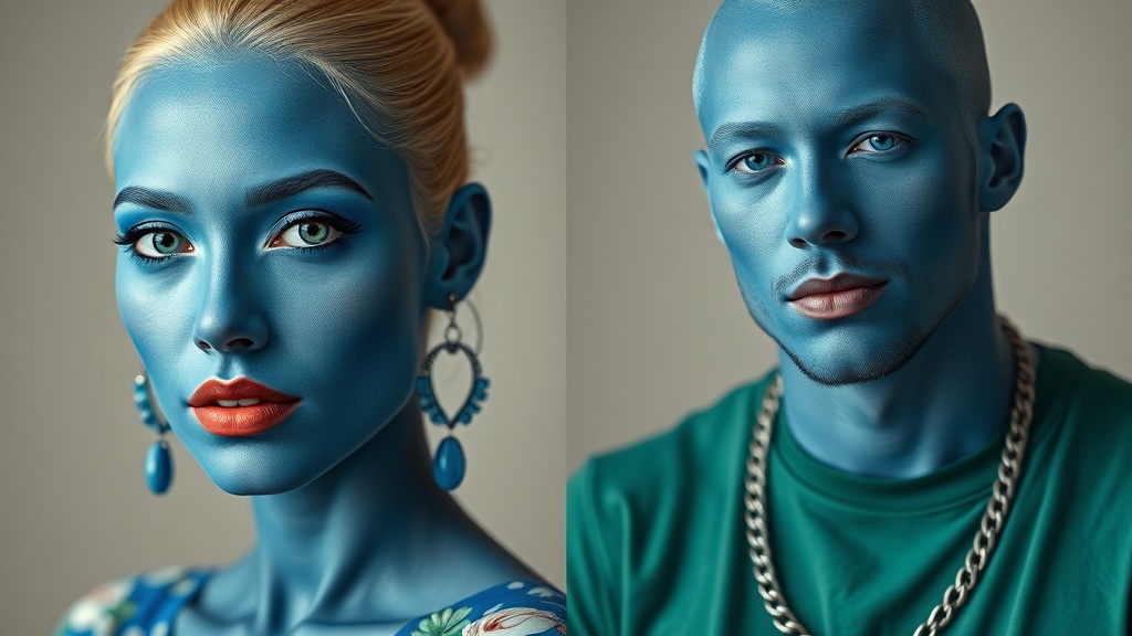 SNL's New Episode Tonight: McCarthy Hosts!