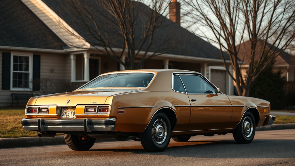 Adults Get Royal Treatment in SNL's Fan-Favorite Sketch