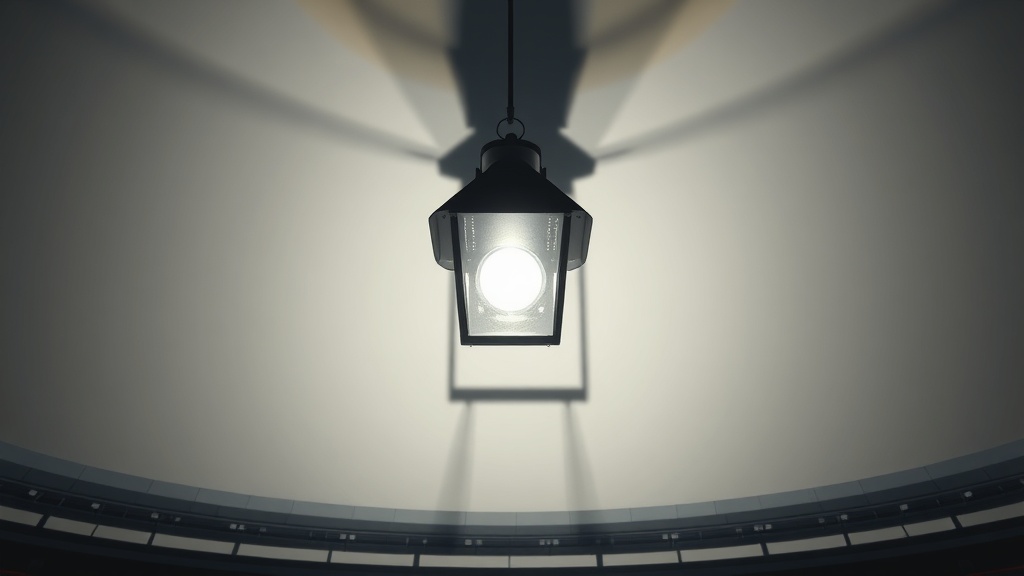 Snoop Dogg Arizona Bowl: College Football Gets Boozy