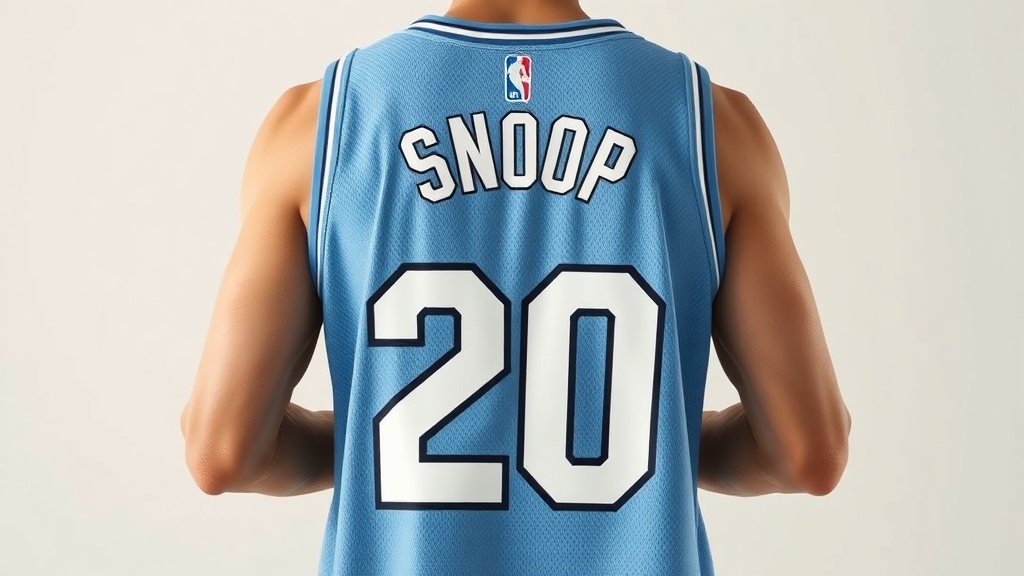 Snoop Dogg Crashes Lakers Practice, Meets LeBron!