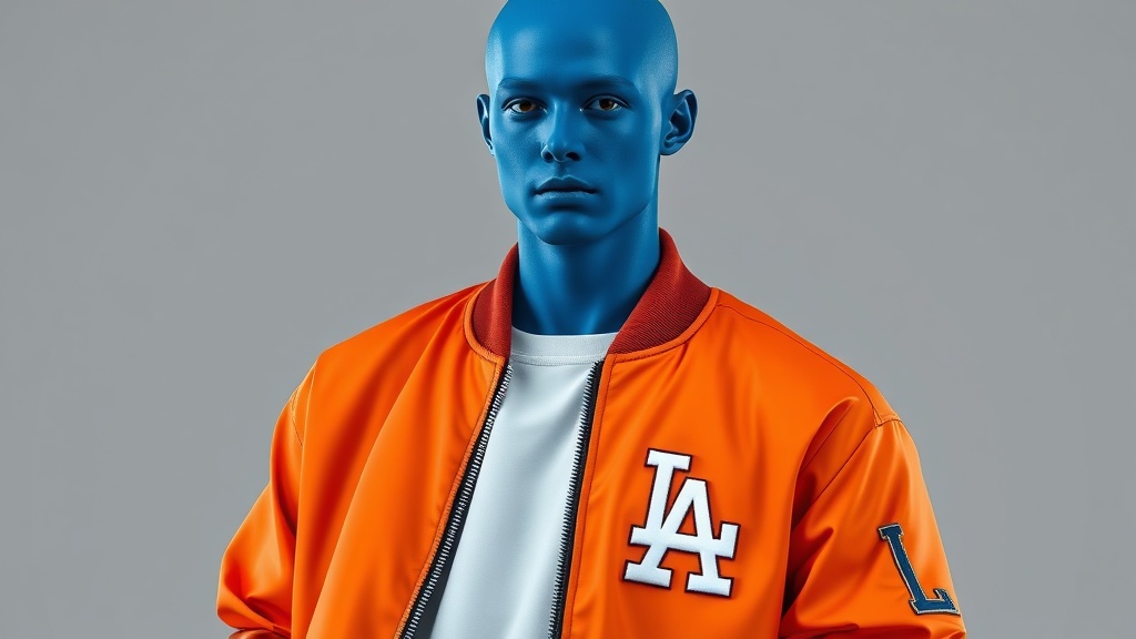 Snoop Dogg Bakes Up Edible Delights in New Cookbook