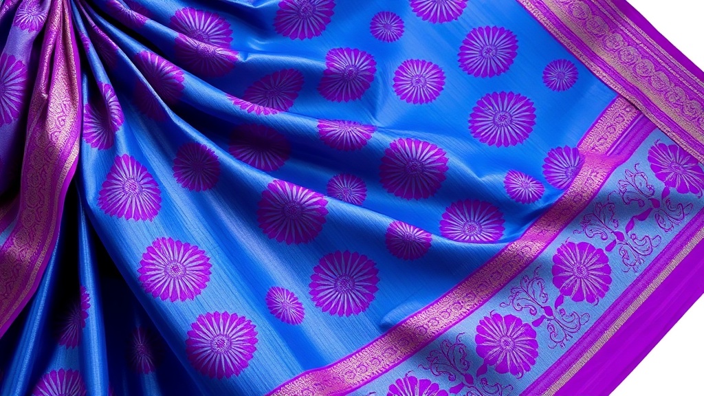 Sobhita & Naga: Pregnancy Rumors Swirl After Anniversary