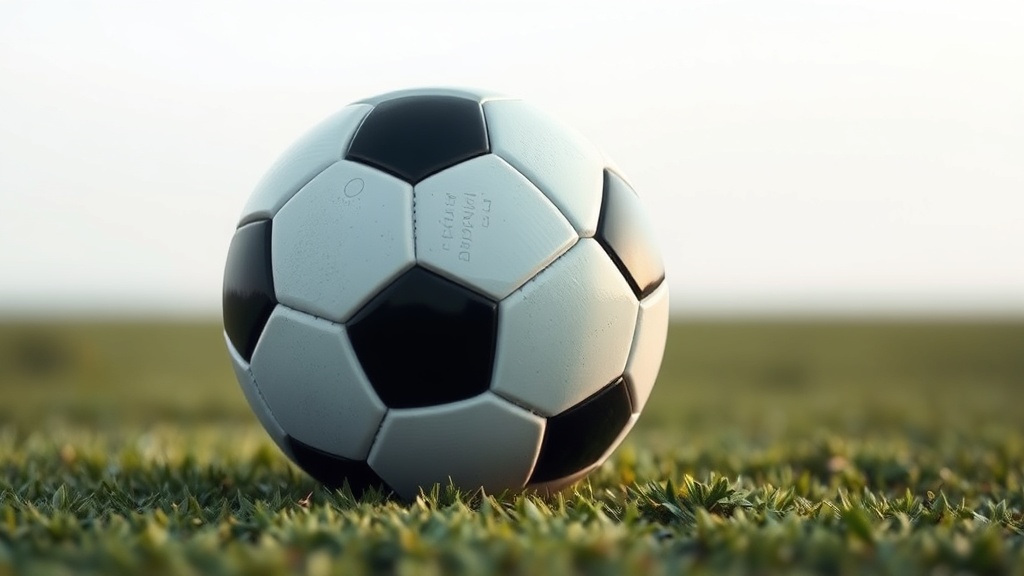 Socceroos Attack Woes: Popovic's World Cup Challenge