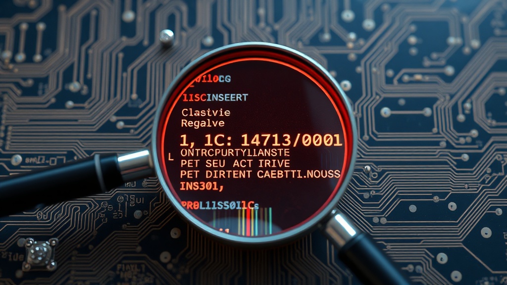 Social Security 2026: Big Changes Ahead for Millions