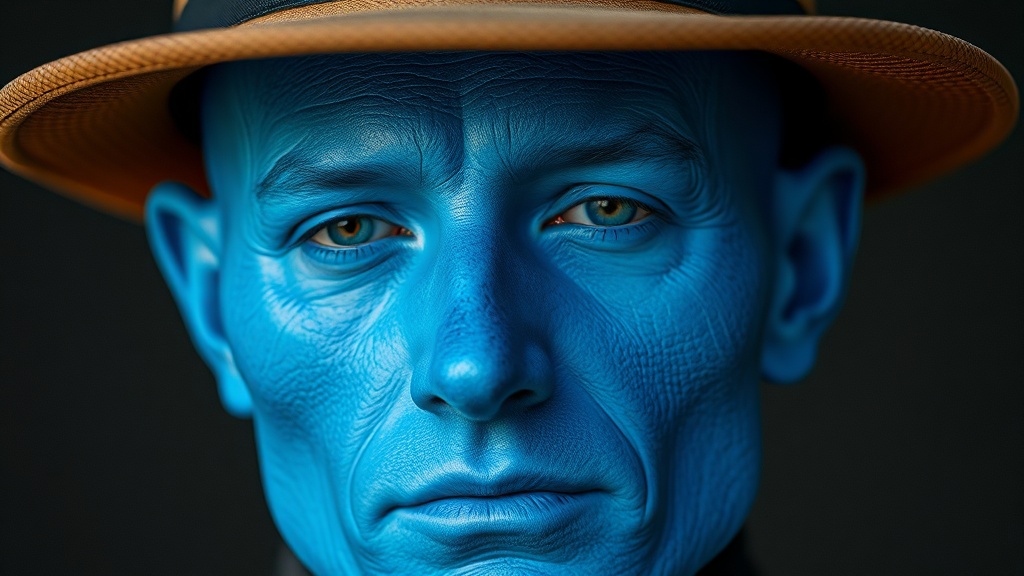 Social Worker Killed in SF Hospital Attack