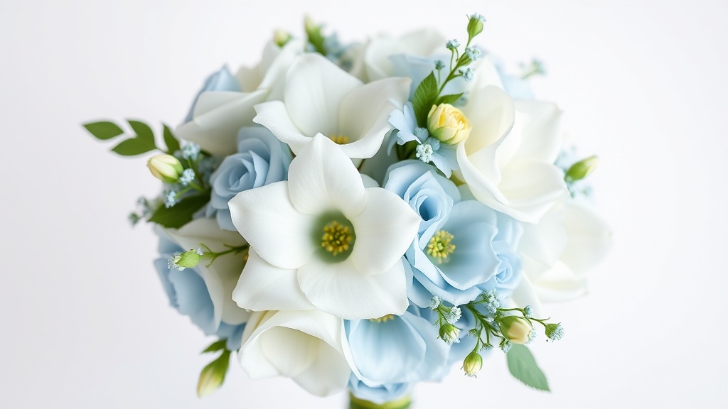 Socialite Weds Porsche Billionaire in Third Royal Marriage