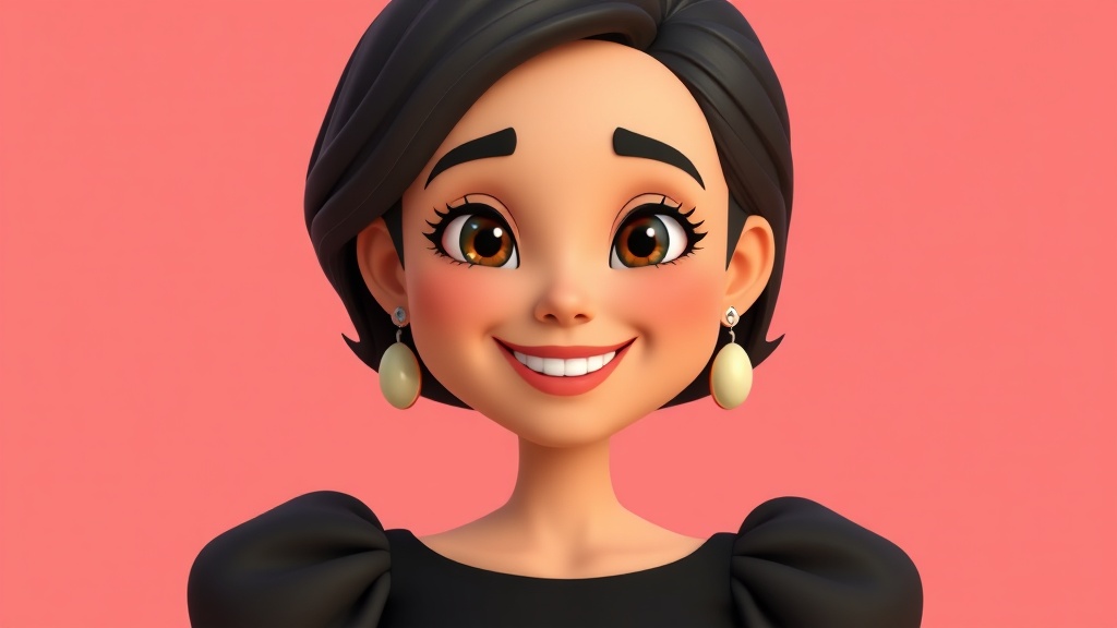 Sofia Coppola Shares Her Filmmaking Inspirations and Legacy