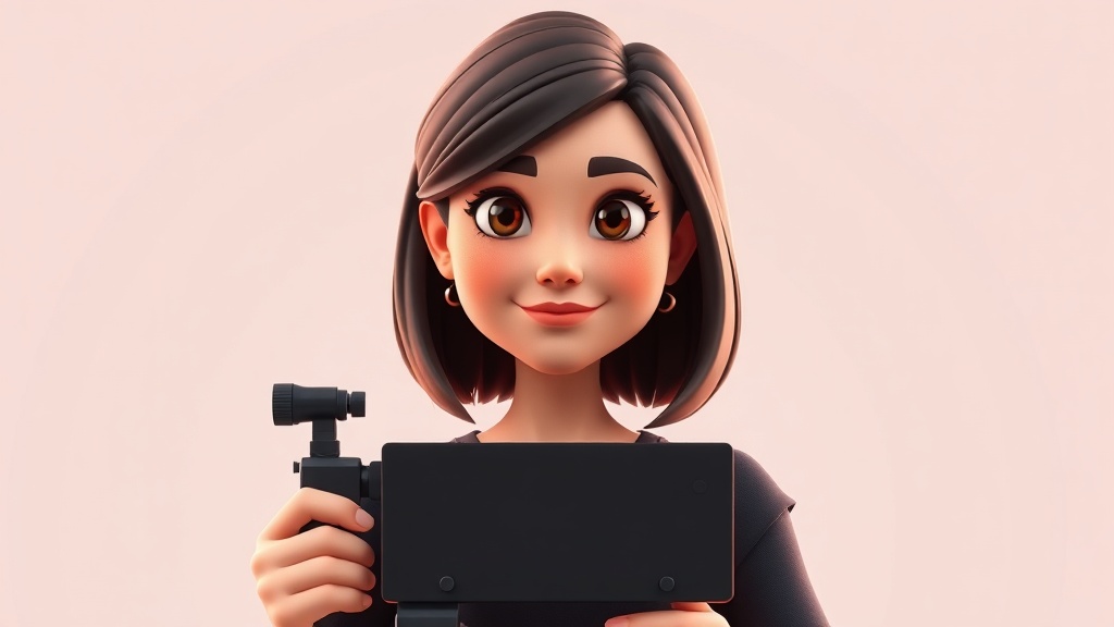 Sofia Coppola Overcomes Early Criticism to Become Award-Winning Filmmaker