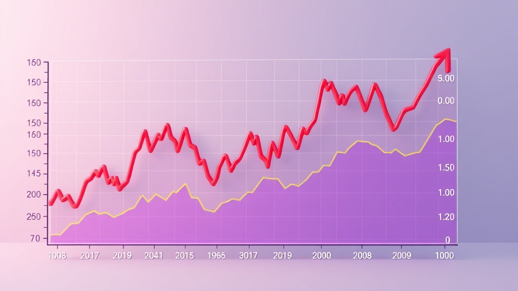 Nvidia Shareholder SoftBank Cashes In $5.8B Stake, Fueling AI Boom
