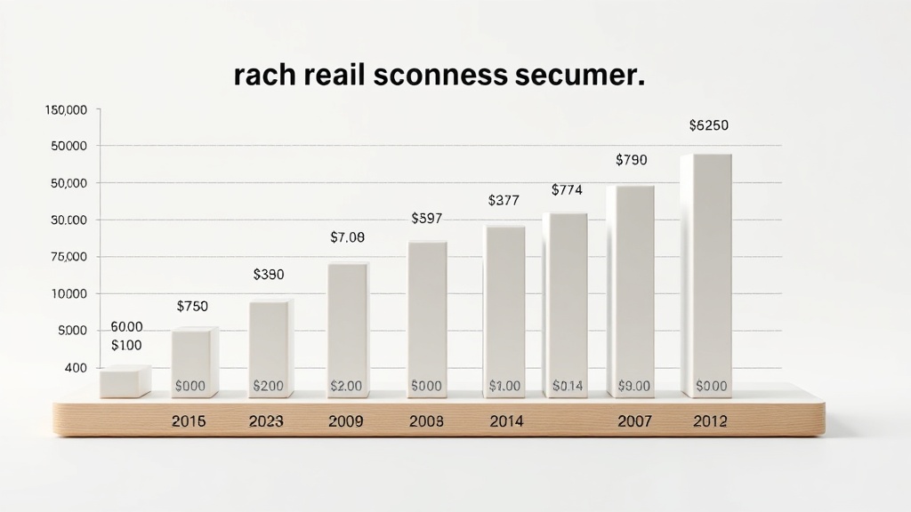 SoftBank Secures $3.2B with Record Yen Bond Rate