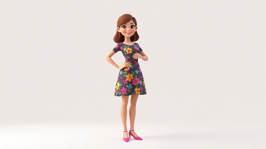 Soha Ali Khan: Directing is Kunal's turf, not mine