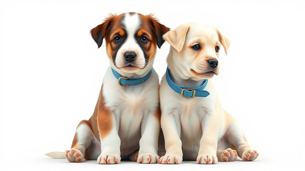 Soha Ali Khan: Adopt Strays, Save Lives