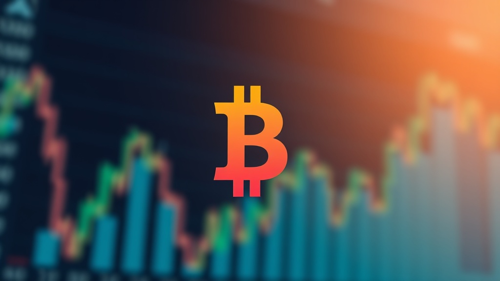 Solana ETFs Outshine BTC, ETH with Strong Inflows