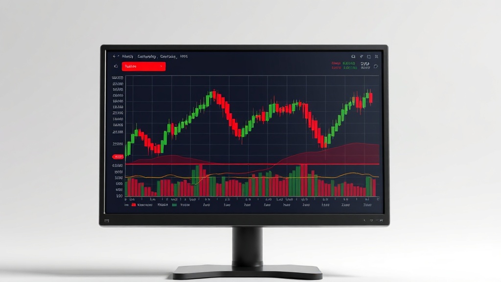 Solana Spot ETFs Attract $342M in 10 Days as Investors Bet on Ecosystem